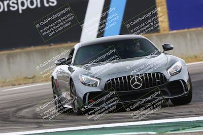 media/May-17-2025-Speed Ventures (Sat) [[f9f9f70676]]/Black/Session 2 (Turn 11)/